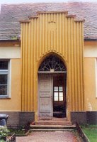 1258-2