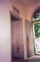 1258-3