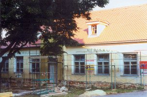 1262-3