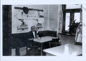 pf-335