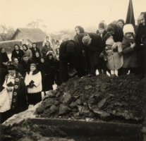 13o