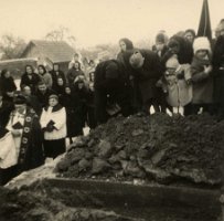 14o