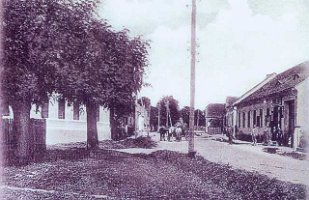 134b