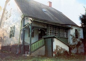 1463-a-feri_1120x800