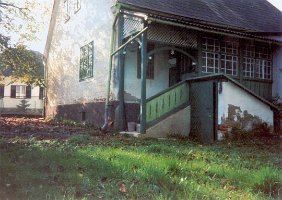 1463-b-feri_1125x800