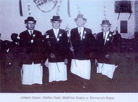 Kopie (2) von h-gy-125_589x800