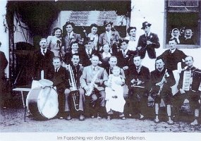 Kopie (2) von hgy-126_583x800, Gasthaus Kelemen