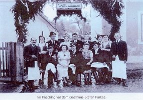 Kopie von hgy-126_583x800, Gasthaus Farkas