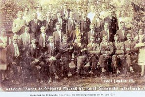 866_1018x768, Gartenfest 1931