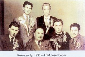 Kopie (2) von 696_1083x800, Jg. 1938
