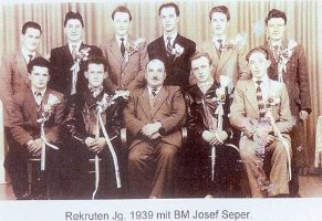 Kopie (3) von 696_1083x800, Jg. 1939