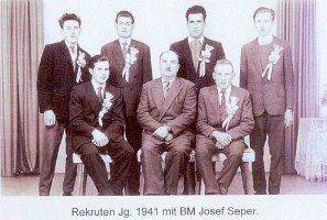Kopie (4) von 696_1083x800, Jg. 1941