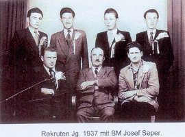 Kopie von 696_1083x800, Jg. 1937