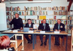 16-Rendezveny_1024x638