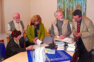 5-Rendezveny_1024x672