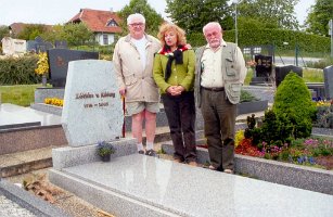 6-Rendezveny_1024x667