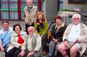 9-Rendezveny_1024x667