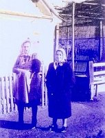 Kopie (1) von h-gy-208_559x768