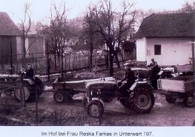 Kopie (2) von 1230_560x768, Haus Farkas, Nr. 197