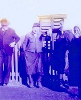 Kopie (2) von h-gy-208_559x768