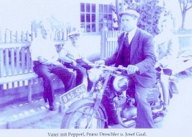 Kopie (2) von h-gy-3_556x768