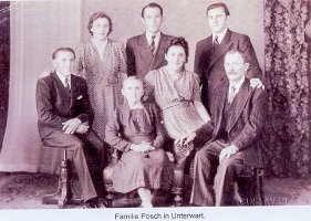 Kopie (2) von h-gy-42_556x768, Fam. Posch