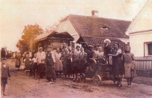 Kopie (2) von h-gy-43_555x768