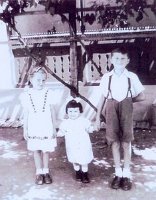 Kopie (2) von h-gy-92_560x768