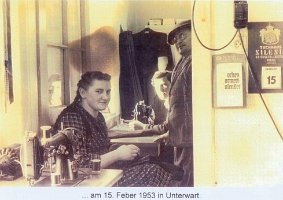 Kopie (2) von h-gy-98_556x768, Schneiderei Farkas