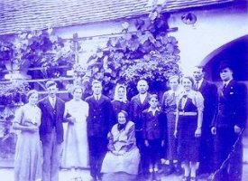 Kopie (3) von h-gy-208_559x768