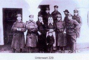 Kopie (3) von h-gy-4_1024x754, Haus Nr. 229