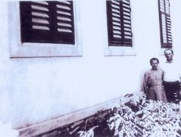 Kopie (3) von h-gy-92_560x768