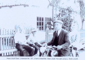 Kopie von 1226_560x768, Haus Gaal, Nr. 187