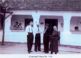 Kopie von h-gy-164_549x768, Haus Nr. 116