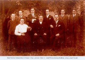 Kopie von h-gy-45_554x768