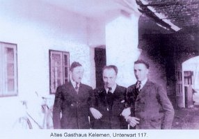 Kopie von h-gy-96_551x768, Gasthaus Nr. 117