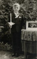 17o