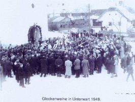 Kopie (2) von 127_712x960