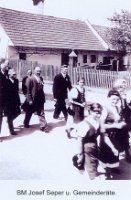 Kopie (2) von 166_695x960