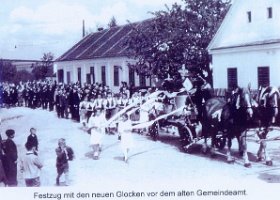 Kopie von 131_679x960