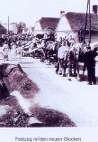 Kopie von 166_695x960