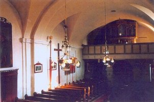 Kopie von 1277_744x960