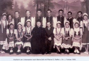 1236_1280x952, Mariazell 1956