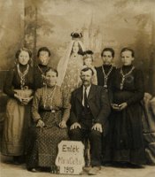1915_839x960, Mariazell 1915
