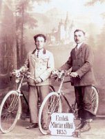 1935 2_727x960, Mariazell 1935