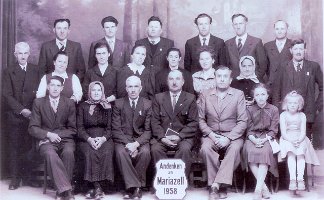 1958_1280x791, Mariazell 1958