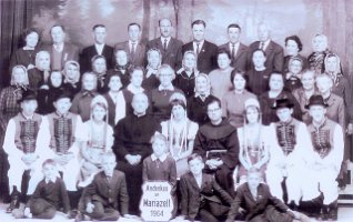 1964 2_1280x806, Mariazell 1964