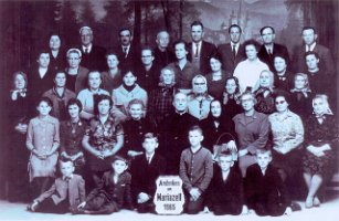 1965_1280x833, Mariazell 1965