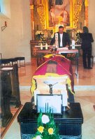 Kopie (2) von 1498_1280x903