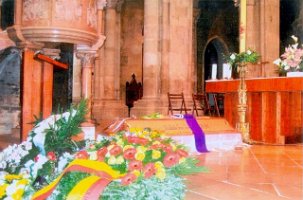 Kopie (2) von 1499_1280x885